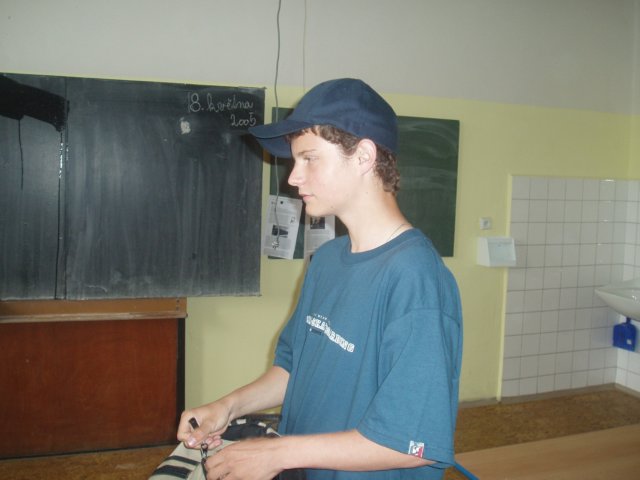 Photograph