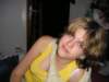 Photo Number 2