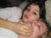 Photo Number 8