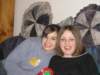 Photo Number 13