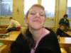 Photo Number 14