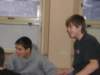 Photo Number 1