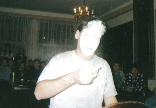 Photograph