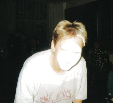 Photograph