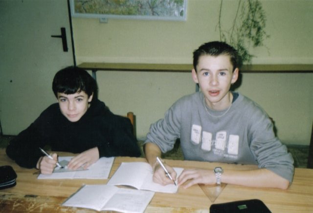 Photograph