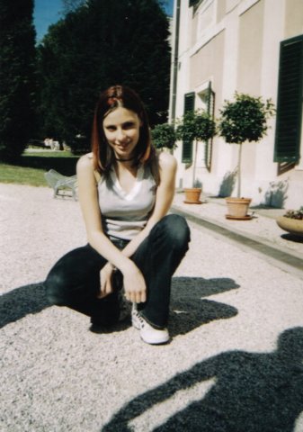 Photograph