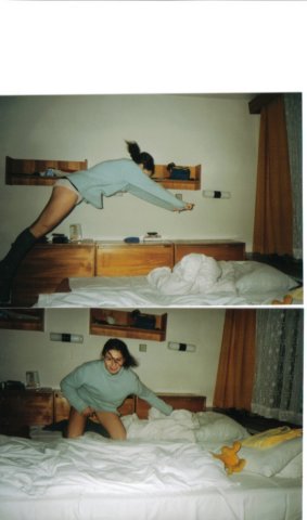 Photograph