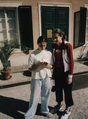 Photograph