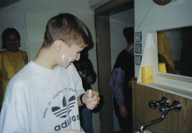 Photograph