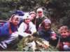 Photo Number 6