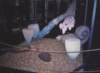 Photo Number 13