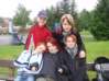 Photo Number 9