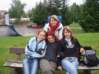Photo Number 10