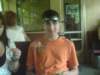 Photo Number 8