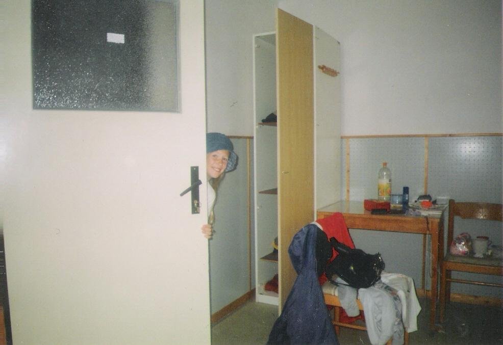 Photograph