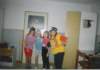Photo Number 6