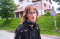 Pekvapiv obliej