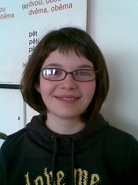 Martina