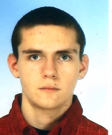 Jakub