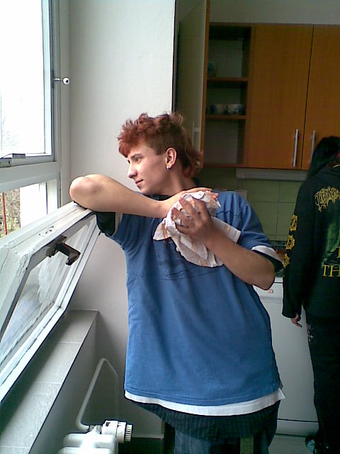 Luk