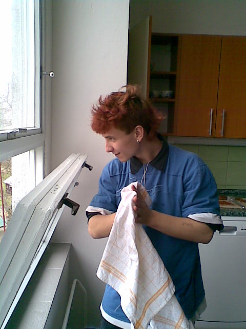 Luk