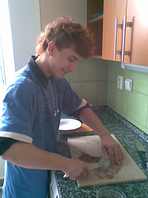 Luk