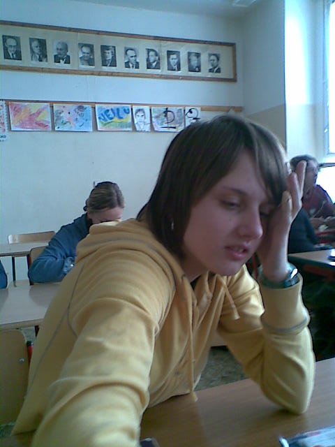 Martina