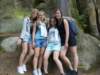 Photo Number 1