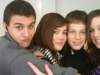 Photo Number 1