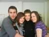Photo Number 2