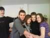 Photo Number 3