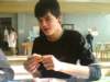 Photo Number 4