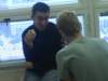 Photo Number 7