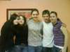 Photo Number 8