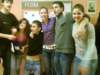 Photo Number 9