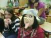 Photo Number 13