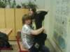 Photo Number 14