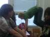 Photo Number 15