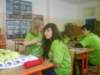 Photo Number 2