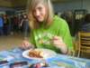 Photo Number 9