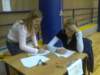 Photo Number 2
