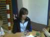 Photo Number 4