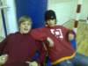 Photo Number 7