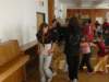 Photo Number 9