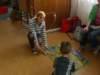 Photo Number 13