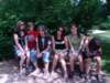 Photo Number 1