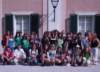 Photo Number 2