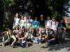 Photo Number 3