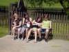 Photo Number 5