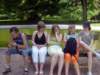 Photo Number 6